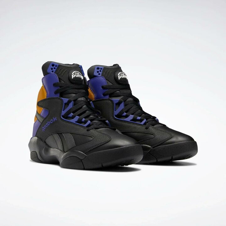 楽天市場】【ラスト1点 サイズ：26.0cm】【40%OFF】Reebok SHAQ ATTAQ  