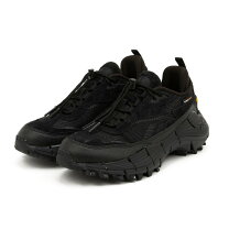 楽天市場】reebok ジグキネティカの通販
