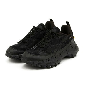 Reebok ZIG KINETICA 2.5 EDGE (ubN) ([{bN WO LleBJ 2.5 GbW)yY fB[XzyXj[J[ V[Y h gC ru\[ ubNzy25FWz