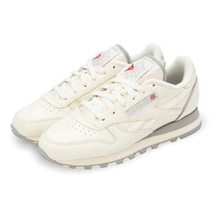 y30%OFFzReebok CLASSIC LEATHER 1983 VINTAGE(Be[W`[N)([{bN NVbNU[ 1983 Be[W)yY fB[XzyC Xj[J[ \tgU[Abp[zy25SSz