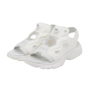 y30%OFFzReebok INSTAPUMP FURY SANDAL(zCg)([{bN CX^|vt[[ T_)yY fB[XzyXj[J[T_ X|[eB[zy25SSz