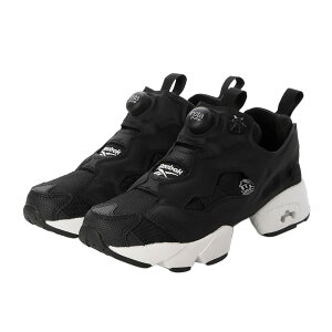 REEBOK INSTAPUMP FURY 94(ubN×zCg)([{bN CX^|vt[[ 94)yY fB[XzyV[Y Xb|Xj[J[ yʐ ϋvzy25SSz