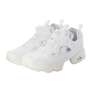 y30%OFFzREEBOK INSTAPUMP FURY 94(zCg)([{bN CX^|vt[[ 94)yY fB[XzyV[Y Xb|Xj[J[ yʐ ϋvzy25SSz