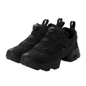 y20%OFFzREEBOK INSTAPUMP FURY 94(ubN)([{bN CX^|vt[[ 94)yY fB[XzyV[Y Xb|Xj[J[ yʐ ϋvzy25SSz