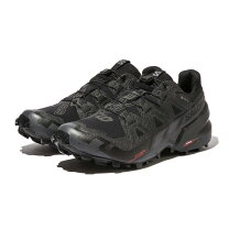 楽天市場】salomon speedcross 4 ゴアテックスの通販