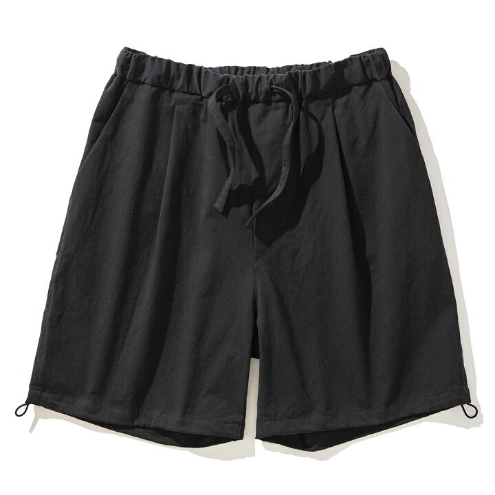 楽天市場】【ラスト1点 サイズ：M】【30%OFF】SANDINISTA Easy Painter 