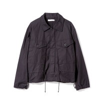 楽天市場】SANDINISTA（コート・ジャケット｜メンズファッション）の通販