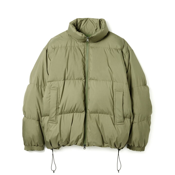 楽天市場】【30%OFF】【ラスト1点 サイズ：M】Sandinista Reversible  