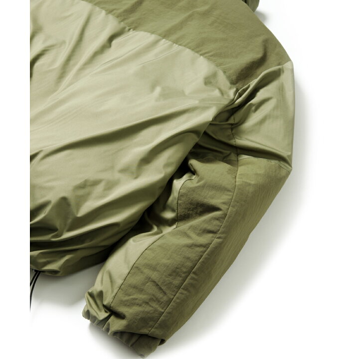 楽天市場】【30%OFF】【ラスト1点 サイズ：M】Sandinista Reversible 