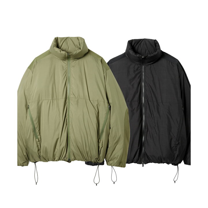 楽天市場】【30%OFF】【ラスト1点 サイズ：M】Sandinista Reversible 