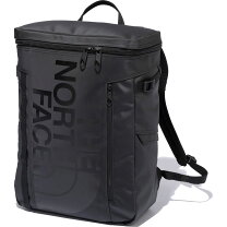 楽天市場】THE NORTH FACE Novelty BC Fuse Boxの通販