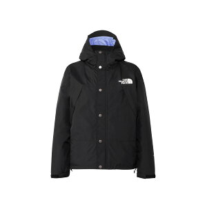 THE NORTH FACE Mountain Raintex Jacket(ubN)(UEm[XEtFCX }Ee CebNX WPbg)yYzyAE^[ WPbg t[ht AEghA SAebNX hzy24