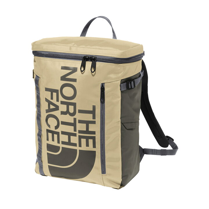 楽天市場】【ラスト1点 サイズ：ONE SIZE】THE NORTH FACE BC FUSE BOX 