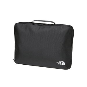 y30%OFFzTHE NORTH FACE SHUTTLE DOC HOLDER(ubN)(UEm[XEtFCX Vg hLg z_[)yY fB[XzyރP[X A4TCY KWFbg[ Ounhtzy24S