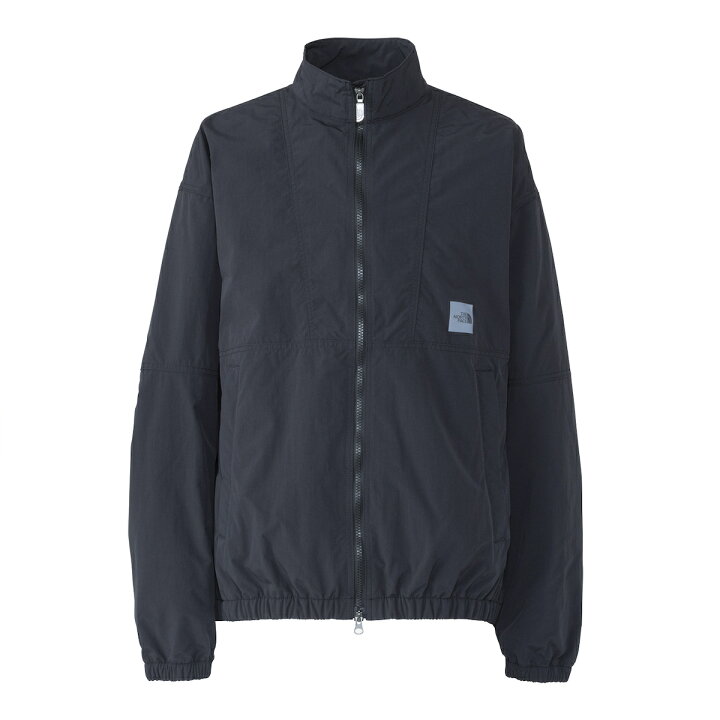 楽天市場】【ラスト1点 サイズ:M】THE NORTH FACE ENRIDE TRACK JACKET 