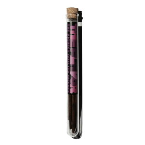 THE FLAVOR DESIGN INCENSE SEX AND THE CITY(�U �t���C�o�[�f�U�C�� �C���Z���X �Z�b�N�X �A���h �U �V�e�B)�y�����Y ���f�B�[�X�z�y���� �C���Z���X �J�V�X �u�₩ �����^�сz�y25SS�z