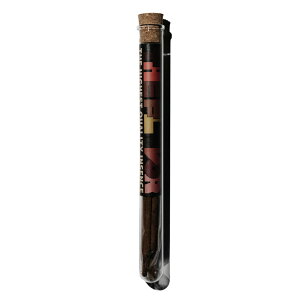 THE FLAVOR DESIGN INCENSE SUNNY DAYS(�U �t���C�o�[�f�U�C�� �C���Z���X �T�j�[�f�C�Y)�y�����Y ���f�B�[�X�z�y���� �C���Z���X �Â����� �����^�сz�y25SS�z