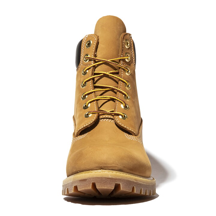 楽天市場】Timberland 6inch Premium Waterproof Boot(WHEAT 