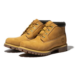 Timberland Nelson Chukka WP(EB[g)(eBo[h EH[^[v[t `bJ u[c)yYzyu[c U[ ~hJbg [XAbv hHzyԁz