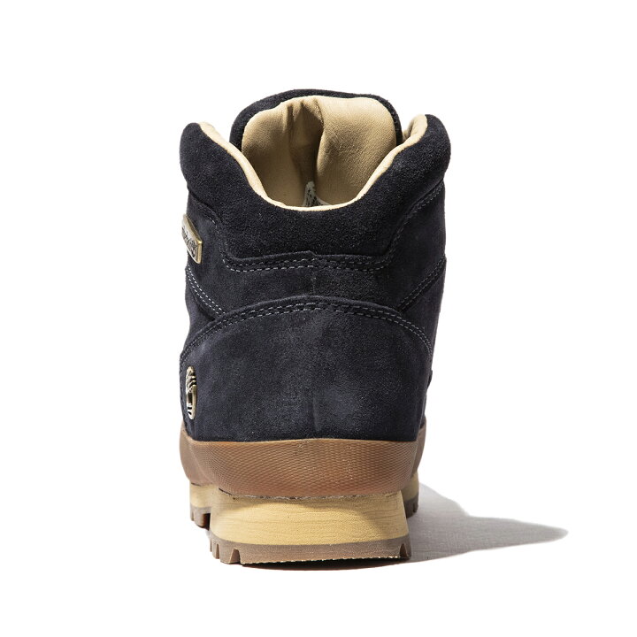 楽天市場】【ラスト1点 サイズ:28.5cm】Timberland Euro Hiker Boot 