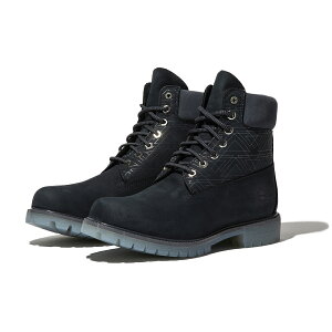 yXg1_zy40%OFFzTimberland 6 INCH Premium Waterproof Boots(DARK NAVY)(eBo[h 6C` v~A [XAbv EH[^[v[t u[c)yYzyh AEghA U[zy24FW