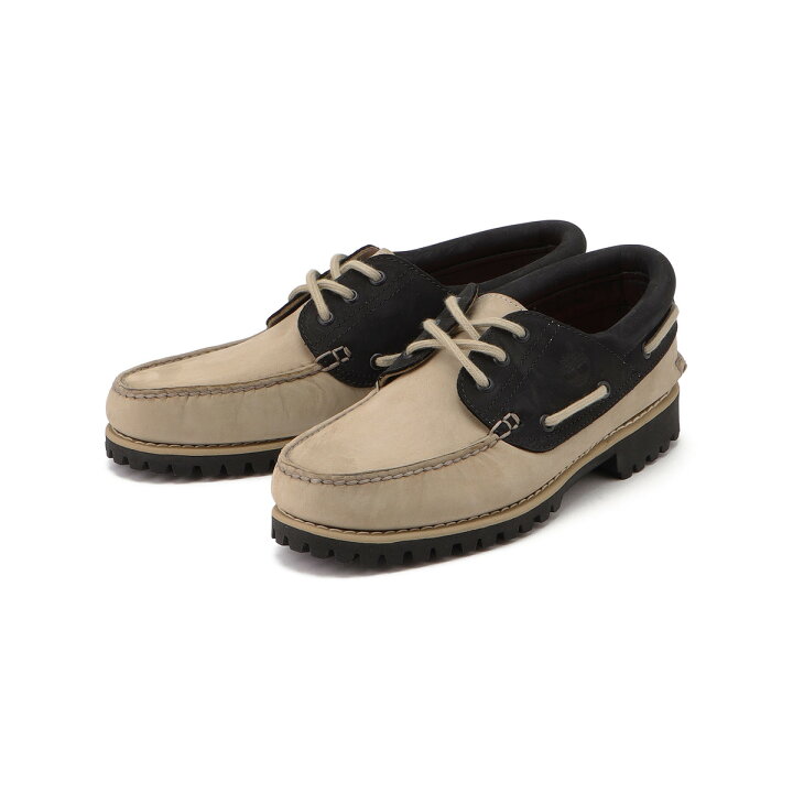 楽天市場】【20%OFF】【ラスト1点 サイズ:29.0cm】Timberland 3-Eye 