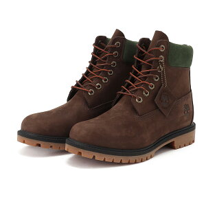 y40%OFFzTimberland 6 INCH PREMIUM WP BOOT(DARK BROWN )(eBo[h 6C` v~A EH[^[v[t u[c)yYzyu[c nCJbg U[ hzy24FWz