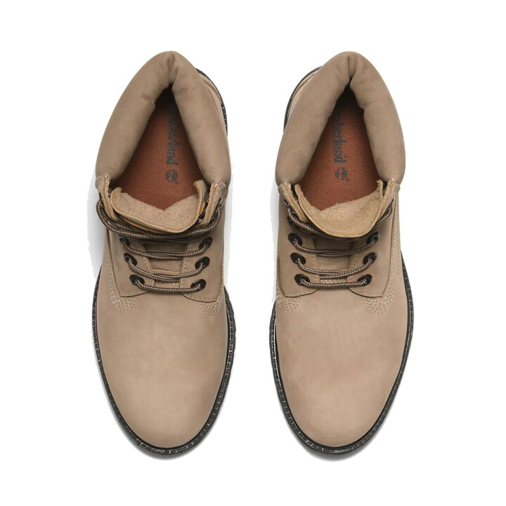 楽天市場】【30%OFF】Timberland 6 INCH Premium WP(ミディアム 