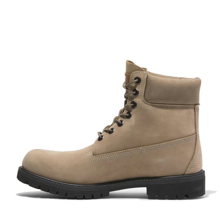 楽天市場】【30%OFF】Timberland 6 INCH Premium WP(ミディアム 