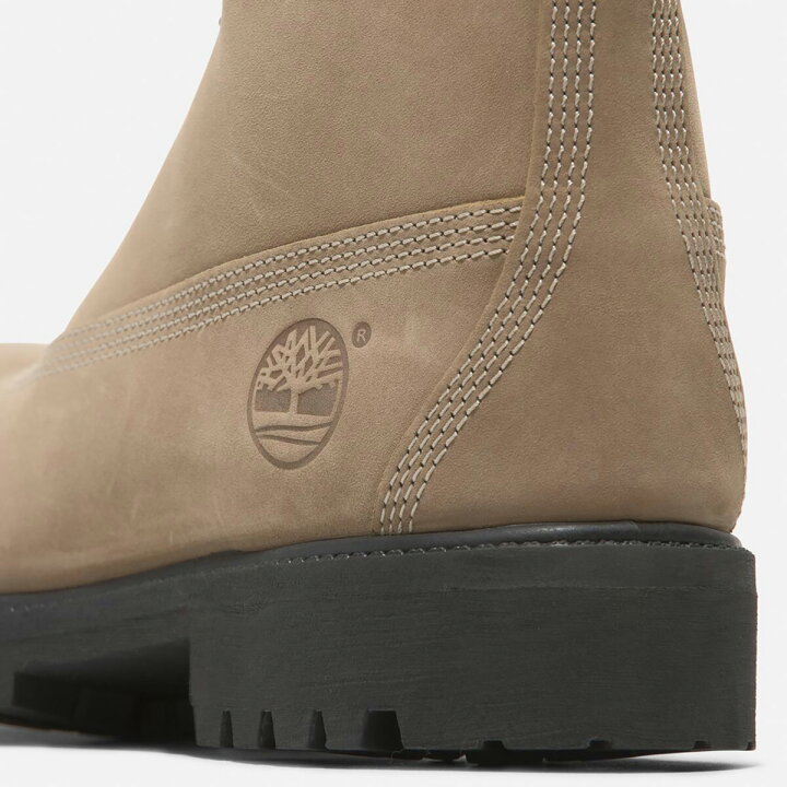 楽天市場】【30%OFF】Timberland 6 INCH Premium WP(ミディアム 