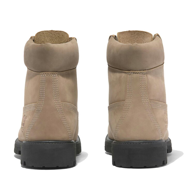 楽天市場】【30%OFF】Timberland 6 INCH Premium WP(ミディアム 