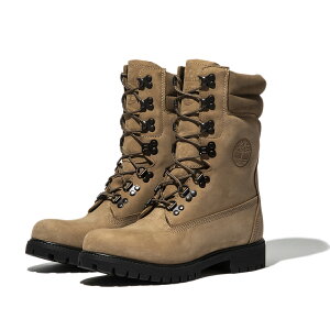 y40%OFFzTimberland 8 INCH Premium Wateroroof Super Boots(MEDIUM BEIGE)(eBo[h 8C` v~A EH[^[v[t X[p[u[c)yYzyh AEghA U[zy24FWz