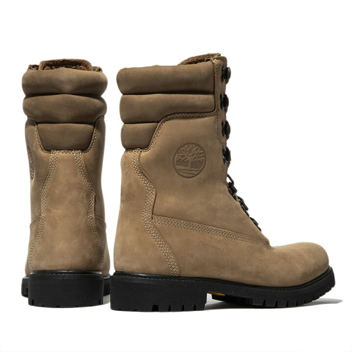 楽天市場】【40%OFF】Timberland 8 INCH Premium Wateroroof Super 