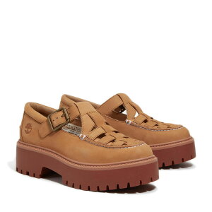 y30%OFFzTimberland STONE STREET BUCKLE(~fBAx[W)(eBo[h Xg[ Xg[g obN)yfB[Xzy[WF[ pvX [t@[zy25SSz