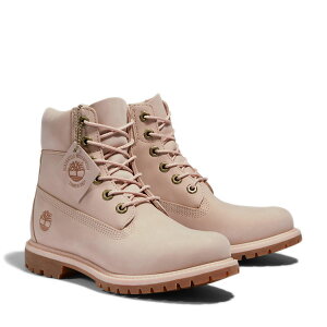 y30%OFFzTimberland 6in Premium Boots W(JI[Y)(eBo[h 6C` v~A EH[^[v[t u[c)yfB[Xzy[Nu[c nCJbg U[ hzy25SSz