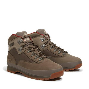 y30%OFFzTimberland Euro Hiker Mid Boot(I[u)(eBo[h [ nCJ[ ~bh u[c)yYzy[Nu[c ~bhJbg AEghAzy25SSz