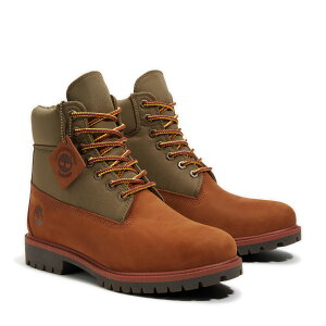 y30%OFFzTimberland 6-Inch Waterproof Boot(~fBAuE/O[)(eBo[h we[W 6C` EH[^[v[t u[c)yYzy[Nu[c nCJbg AEghA hz