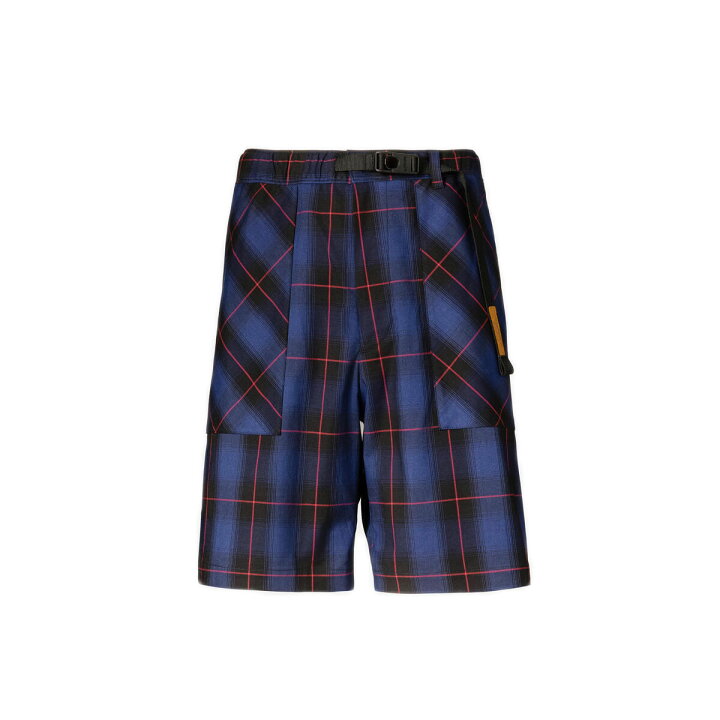 楽天市場】【30%OFF】Timberland TOKYO DESIGN COLLECTIVE Plaid  