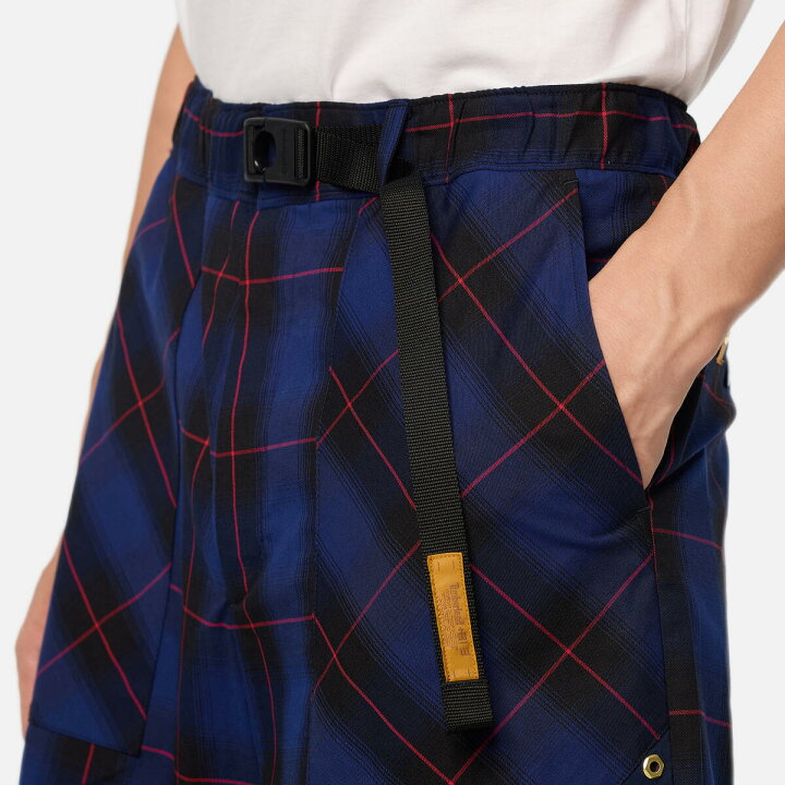 楽天市場】【30%OFF】Timberland TOKYO DESIGN COLLECTIVE Plaid  