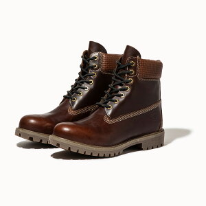 メンズブーツ Timberland ワークブーツ」の人気商品一覧・価格比較 