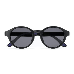 ypt10{ 241:59܂ŁzTYMER PABLO(FRAME:Matt Black / LENS:Grey)(^C}[ pu)yY fB[XzyTOX jZbNX P[Xtzy25SSz
