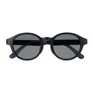yXg1_zTYMER PABLO(FRAME:Matt Black / LENS:Grey Polarized)(^C}[ pu)yY fB[XzyTOX jZbNX P[Xtzy25SSz