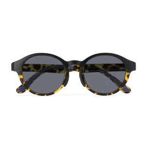 ypt10{ 241:59܂ŁzTYMER PABLO(FRAME:Tortoise2 / LENS:Grey)(^C}[ pu)yY fB[XzyTOX jZbNX P[Xtzy25SSz