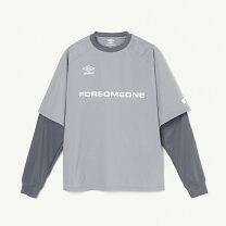 楽天市場】forsomeone（Tシャツ・カットソー｜トップス）：メンズ 