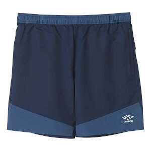 y40%OFFzUMBRO GAME PANTS(lCr[)(Au Q[ pc)yY fB[XzyV[c Zp V[g 100NLO jIWbN TbJ[zy24SSz