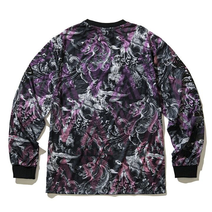 楽天市場】【40%OFF】UMBRO Goalie LS Football Jersey(ブラック 