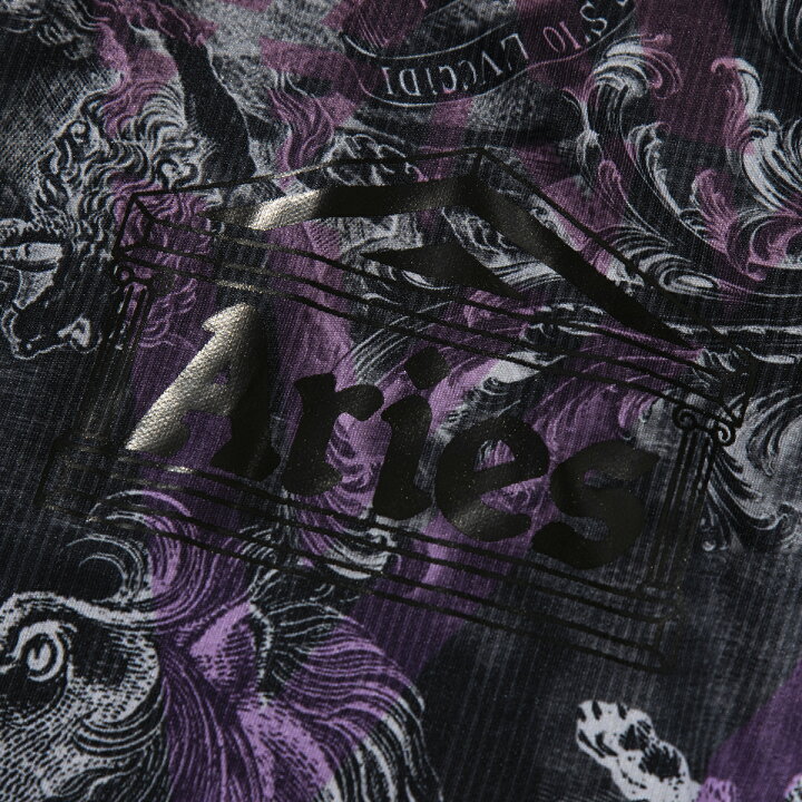 楽天市場】【40%OFF】UMBRO Goalie LS Football Jersey(ブラック 