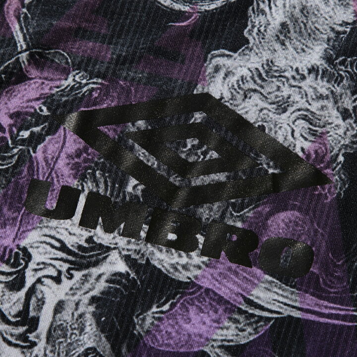 楽天市場】【40%OFF】UMBRO Goalie LS Football Jersey(ブラック 