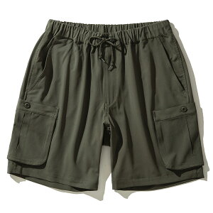 �y���X�g1�_�z�y50%OFF�zUNFRM OUTDOOR STANDARD 4WAY DRY GABA STRETCH 4/10 MILITARY PANTS(OLIVE)(���j�t�H�[�� �A�E�g�h�A �X�^���_�[�h 4�E�F�C�h���C�M���o �X�g���b�` 4/10�~���^���[�p���c)�y�����Y�z�y�V��