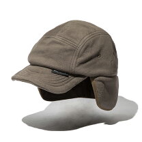 楽天市場】米軍 polartec フリース キャップの通販